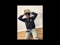 Nino Paid Chill Mix