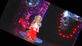 Limbo Kylie Minogue Dolly