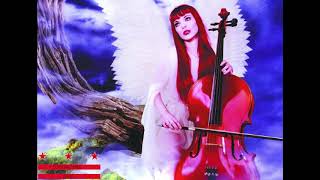 Coal Chamber - Not Living Lyrics