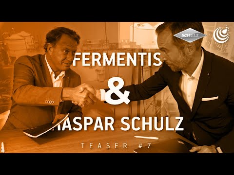 #7 Fermentis Campus: Visiting Kaspar Schulz brewing equipment