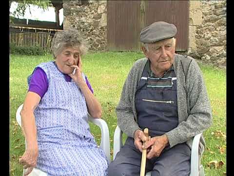 Los vedèls d'aur
