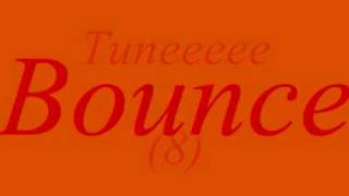 Calvin Harris ft  Kelis - Bounce Lyrics