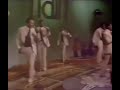 The Dramatics - Shake It Well (1977)