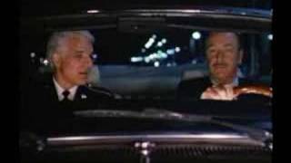 Трейлер к фильму "Отпетые мошенники"