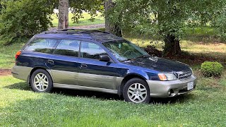 Subaru Turn Signals Not Working Here’s The Easy Fix!!