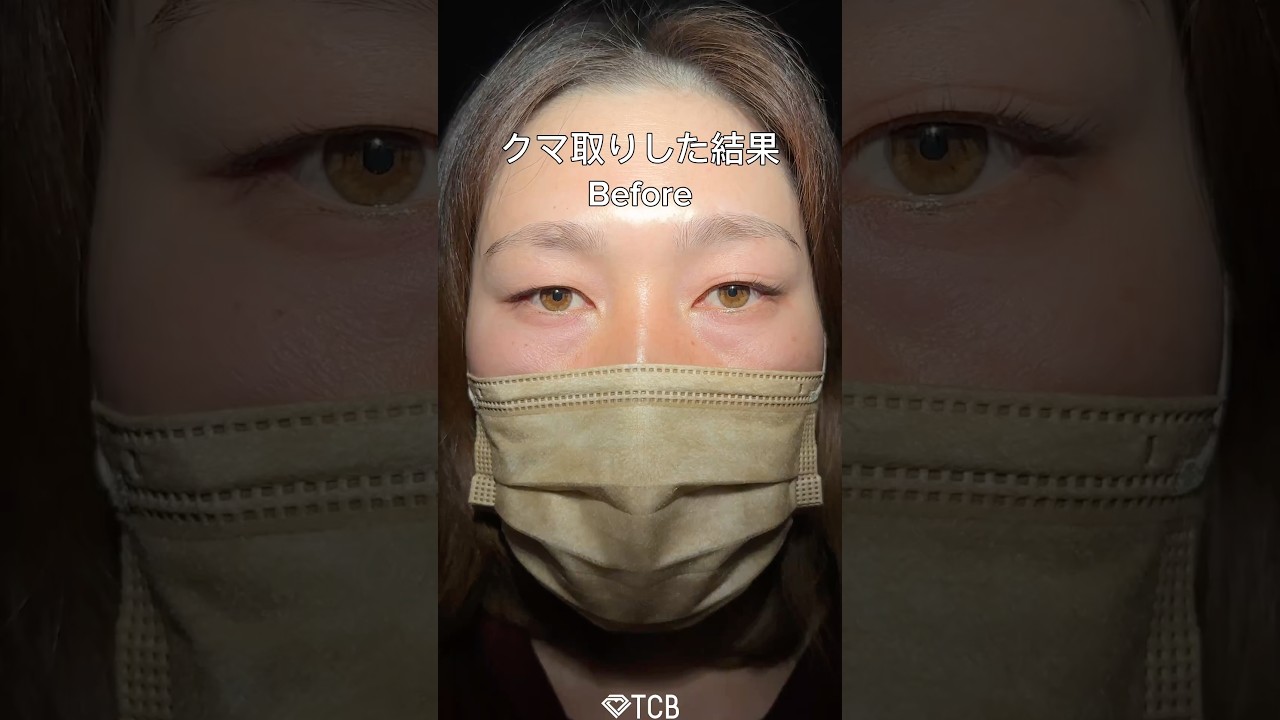 Youtubeのサムネイル