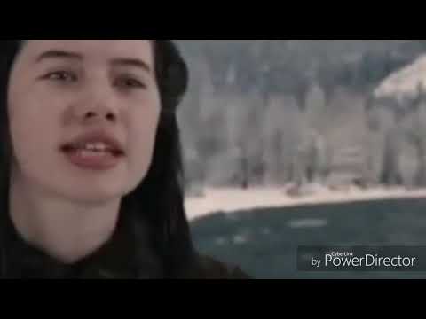 Lucy Pevensie// safe