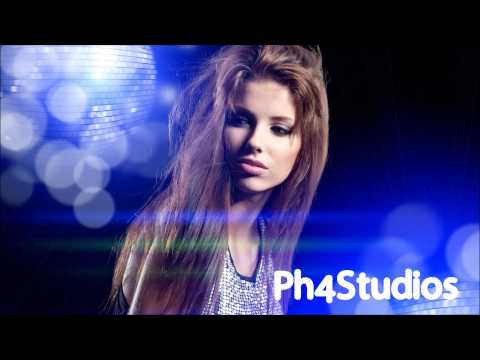 Pierce Fulton ft Polina - Where We Were ( Original Mix )