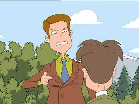 CPO SHPIK ANDI SHQIP SERIA 21