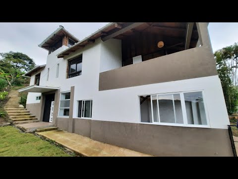 Fincas y Casas Campestres, Venta, Yumbo - $350.000.000