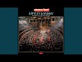 Lonely Shepherd (Live At Royal Albert Hall, London / 1978)