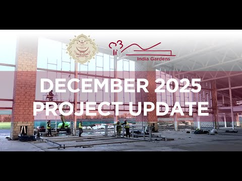 December, 2025 thumbnail