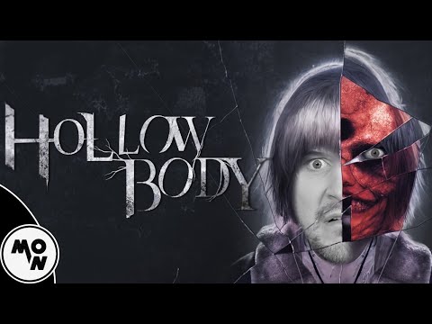 AFTER DARK HORROR bei HOLLOWBODY 👻 - GAME MON