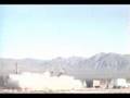Welcome To The Machine - Pink Floyd 