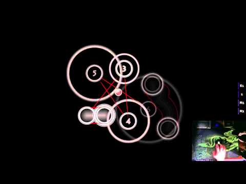 download lagu mp3 mp4 Music Game With Mouse, download mp3 Music Game With Mouse please feel free if you like to download, download here Music Game With Mouse