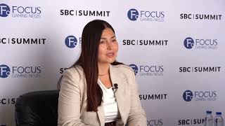 Dinara Pogodina, Notix.Games: “The most common mistake that I see people making is that they are treating LatAm as a single market.”