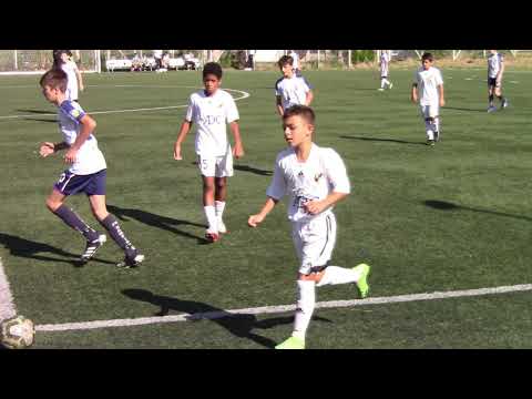 Cukaricki - Kampione(2009) 0:2, 19.09.2021.