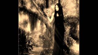 Theatres des vampires - Cursed - GothicVideo.wmv