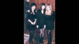 Stevie Nicks - Street Angel Tour Rehearsals - 02 Docklands