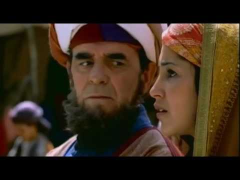 Download Ali Baba Et Les 40 Voleurs 3gp Mp4 Codedwap