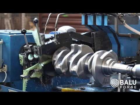 Суперфінішування та автоматичне притирювання