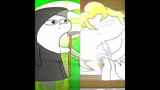 Download lagu Benarkah Reinkarnasi 🔥(Martin) | Marvin #vernalta #edit #animation mp3 Download lagu Benarkah Reinkarnasi 🔥(Martin) | Marvin #vernalta #edit #animation mp3