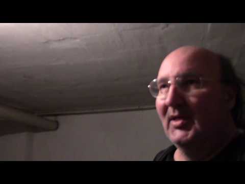 MongoTV_1498 - Cykelkælder - Jeg Udbetaler IKKE Mine YouTube Reklame Penge Lige Nu