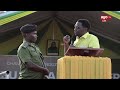MAKONDA AMUHOJI OCD NJOO HAPA MAISHA YANATABIA MOJA UNAWEZA KUWA NA CHEO BAADAE UKAENDESHA BODA
