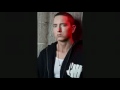 Eminem The Warning Mariah Carey And Nick Cannon Diss New July 2009 Dirty CDQ W Lyrics