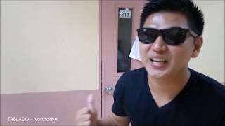 Tablado - Northdrive