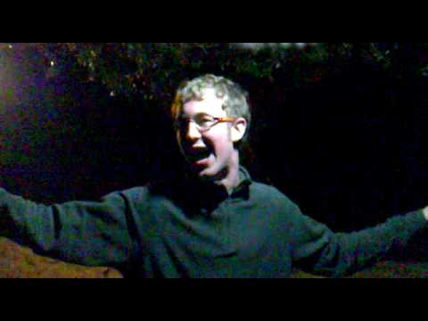 Inscripció escola de mítics!