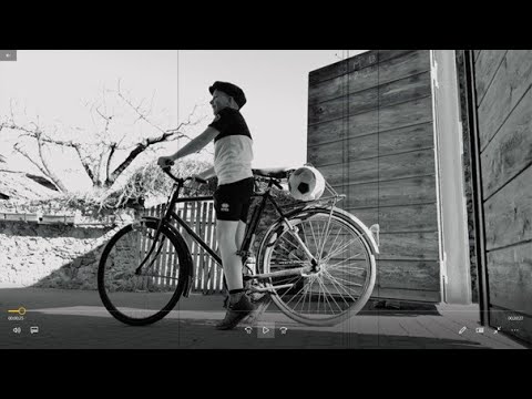 100 Jahre Sportverein Latsch