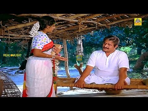 இவரை மாதிரி வசனம் பேசி யாராலும் நடிக்க முடியாது | விசு அருமையான காட்சி | Visu Super Scenes |