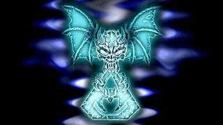 (explicit) Overkill - Use Your Head (lyric video)