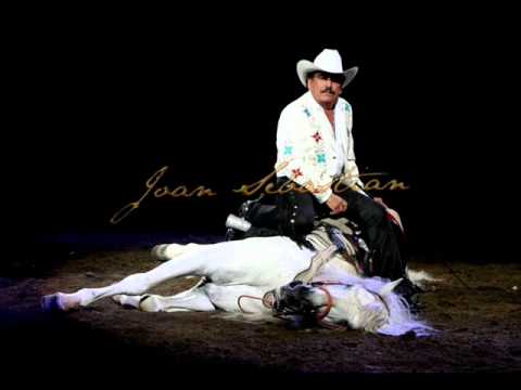 download lagu mp3 mp4 Joan Sebastian Oyeme Chatita, download lagu Joan Sebastian Oyeme Chatita gratis, unduh video klip Joan Sebastian Oyeme Chatita