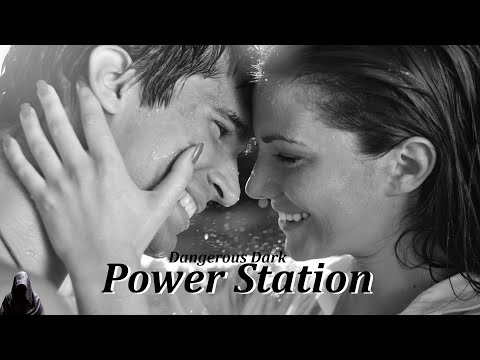 Hrederik & Bio Bros. – Touch (Airbas Remix)