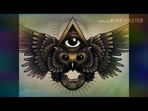 El pinche valentin Feat Playaa & Dark King - ✡️Asi soy yo