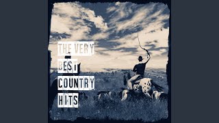 I'm Gonna Miss Her (The Fishin' Song) Music Video
