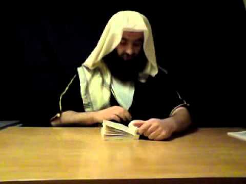 Frakcije Izmišljenje Vjerske Zezancije  takvim 1981 godine 4 dio