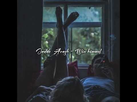 Min himmel - Jadde  Arash
