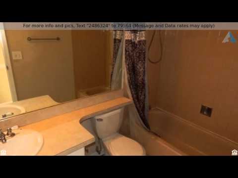 Priced at $1,775 - 2363 Cove Drive, HANOVER PARK, IL 60133