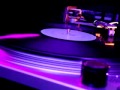 Diana Ross - Paradise (Exotic Bora-Bora Mix)