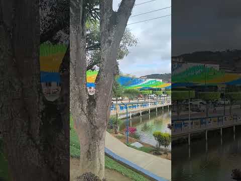 Gandú Bahia #br101 #bahia #estrada