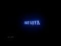 Soch Liya Lyrics Status Black Screen Status Radhe Shyam Movie Song