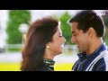 Chunnari Chunnari Remix DJ Kalpesh Mumbai Biwi No 1 Salman Khan Sushmita Sen