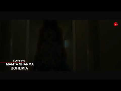 Bohemia Rajj Rajj Ankhiyan Roiyaan - Official Music Video | Mamta Sharma | Bohemia | Ramji Gulati