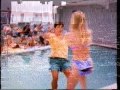 CLASS CRUISE 1989