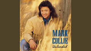 Hard Lovin&#39; Woman