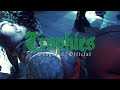 DOUGHSOOFFICIAL Trophies Official Music Video