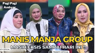 Download lagu Rahasia Manis Manja Group Yang Bisa Eksis Hingga Saat Ini | PAGI PAGI AMBYAR (22/9/22) P2 mp3 Download lagu Rahasia Manis Manja Group Yang Bisa Eksis Hingga Saat Ini | PAGI PAGI AMBYAR (22/9/22) P2 mp3